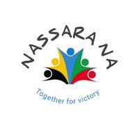 nassara na